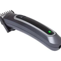 Tondeuse barbe ETB 2