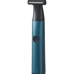 Tondeuse barbe ETMF1 Urban