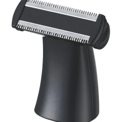 Tondeuse barbe ETMF1 Urban