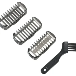 Tondeuse barbe ETMF1 Urban