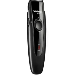 Tondeuse barbe X-Cut