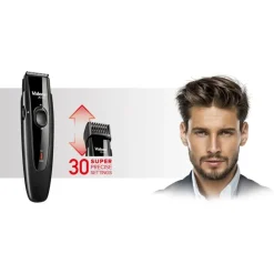 Tondeuse barbe X-Cut