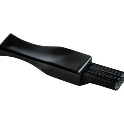 Tondeuse barbe X-Cut