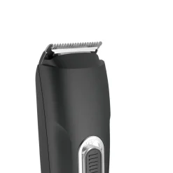 Tondeuse barbe&nbsp;Stylis Easy &nbsp;TN2801F4 - Noir