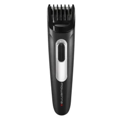 Tondeuse barbe&nbsp;Stylis Easy &nbsp;TN2801F4 - Noir