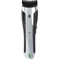 Tondeuse BHT2000A corps