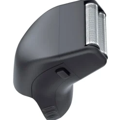 Tondeuse BHT2000A corps