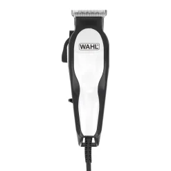 Tondeuse cheveux 20107.0460 - Noir