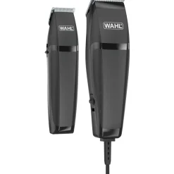 Tondeuse cheveux 79450-1416 - Noir