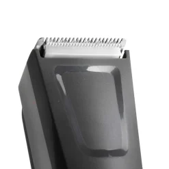 Tondeuse cheveux - E786E - Gris