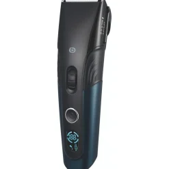 Tondeuse cheveux ECTR7 Aztek 2