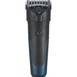 Tondeuse cheveux ECTR7 Aztek 2