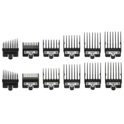 Tondeuse cheveux E991E - Gris