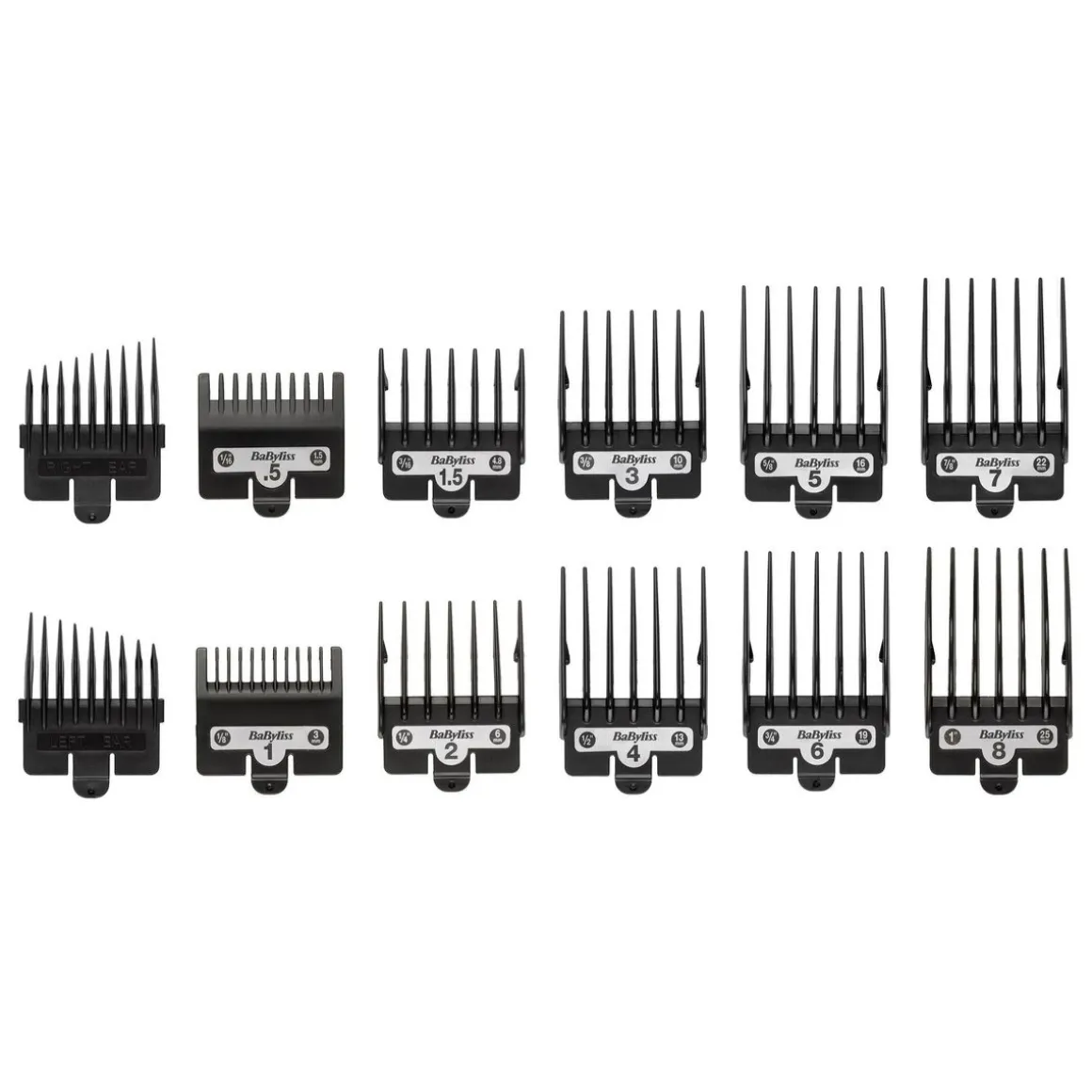 Tondeuse cheveux E991E - Gris