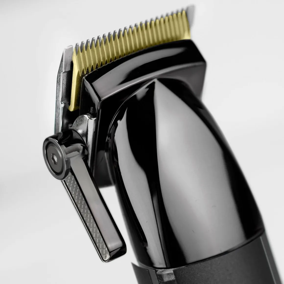 Tondeuse cheveux E991E - Gris