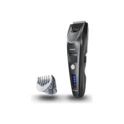 Tondeuse cheveux ER-SC40-K803