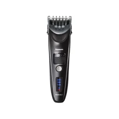 Tondeuse cheveux ER-SC40-K803