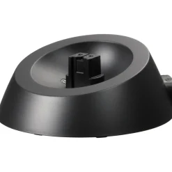 Tondeuse cheveux ER-SC40-K803