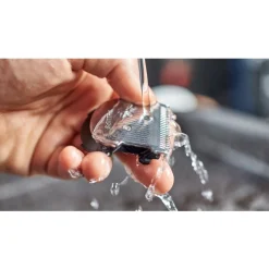 Tondeuse cheveux HC3530/15 - Gris