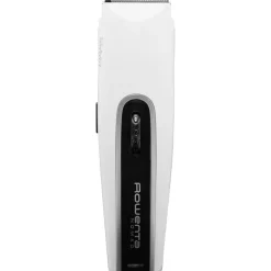 Tondeuse cheveux Nomad TN1400F1