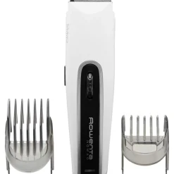 Tondeuse cheveux Nomad TN1400F1