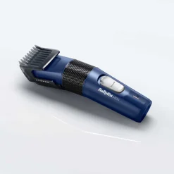 Tondeuse cheveux 7756PE - Bleu