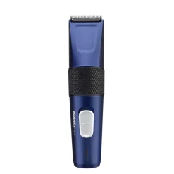 Tondeuse cheveux 7756PE - Bleu