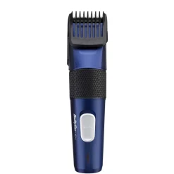 Tondeuse cheveux 7756PE - Bleu