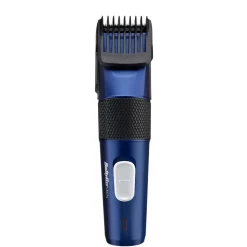 Tondeuse cheveux 7756PE - Bleu