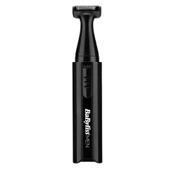 Tondeuse cheveux pro E958E - Noir