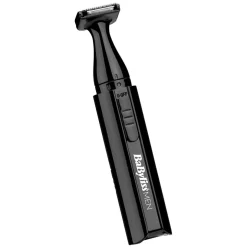 Tondeuse cheveux pro E958E - Noir