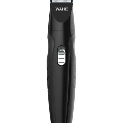 Tondeuse corps 09685-016 - Noir