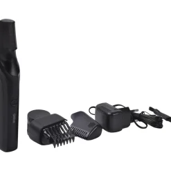 Tondeuse corps Q.7213 - Noir