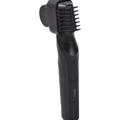 Tondeuse corps Q.7213 - Noir