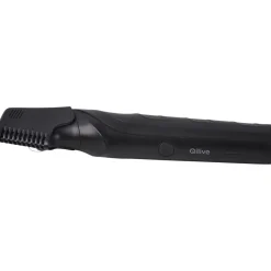 Tondeuse corps Q.7213 - Noir