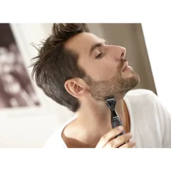 Tondeuse de précision MG1100/16 Multigroom series 1000