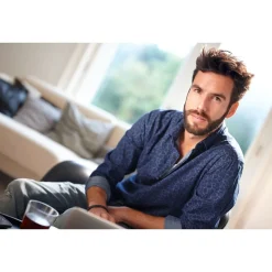 Tondeuse de précision MG1100/16 Multigroom series 1000