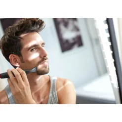 Tondeuse de précision MG1100/16 Multigroom series 1000