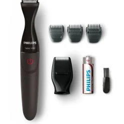 Tondeuse de précision MG1100/16 Multigroom series 1000