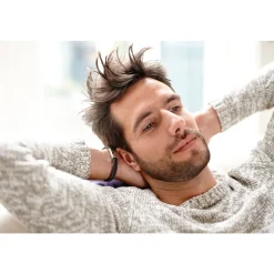 Tondeuse de précision MG1100/16 Multigroom series 1000