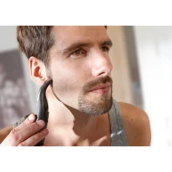 Tondeuse de précision MG1100/16 Multigroom series 1000