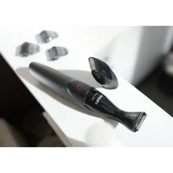 Tondeuse de précision MG1100/16 Multigroom series 1000