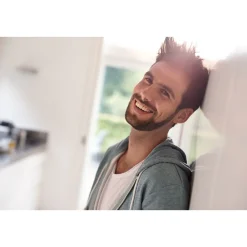 Tondeuse de précision MG1100/16 Multigroom series 1000