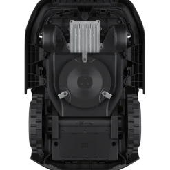 Tondeuse gazon robot GOAT G1 1600