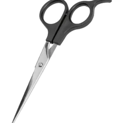 Tondeuse HSM/R 3313 - Gris