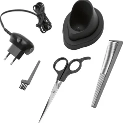 Tondeuse HSM/R 3313 - Gris