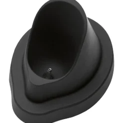 Tondeuse HSM/R 3313 - Gris