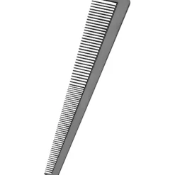 Tondeuse HSM/R 3313 - Gris