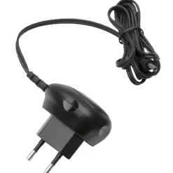 Tondeuse HSM/R 3313 - Gris