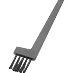 Tondeuse HSM/R 3313 - Gris